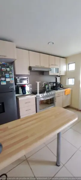 Casa en venta en Sitio del Sol, Cuautla — foto 3 de 26