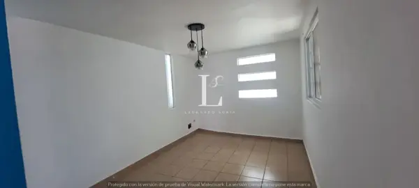 Casa en venta en Sitio del Sol, Cuautla — foto 3 de 27
