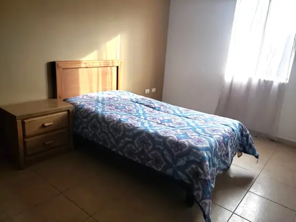 Casa en renta en Portal las Palomas, Ramos Arizpe — foto 3 de 5