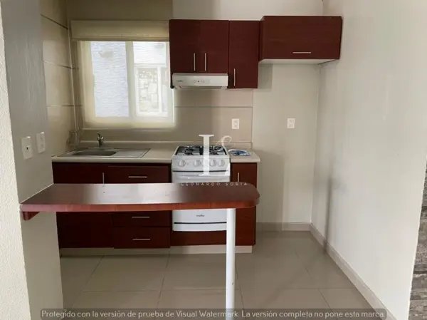 Casa en venta en Sitio del Sol, Cuautla — foto 3 de 14