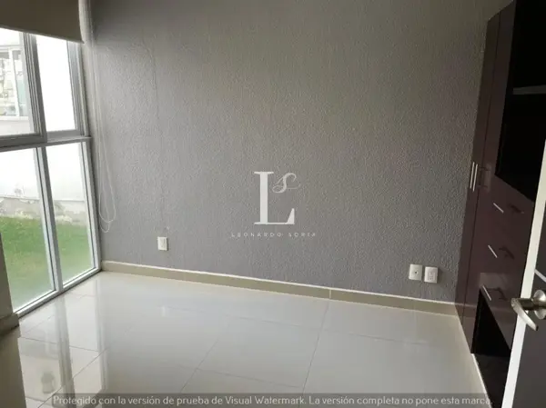Casa en venta en Sitio del Sol, Cuautla — foto 2 de 14