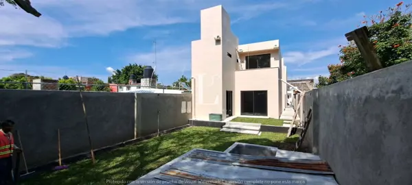 Casa en venta en Brisas de Cuautla, Cuautla, Morelos