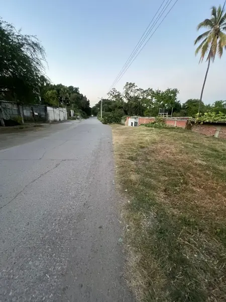 Terreno en venta en Carlos Pacheco, Tlaltizapán de Zapata — foto 2 de 6