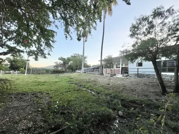 Terreno en venta en Carlos Pacheco, Tlaltizapán de Zapata — foto 3 de 6