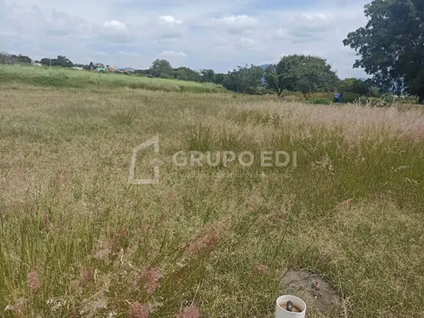 Terreno en venta en San Félix Hidalgo, Atlixco — foto 2 de 7