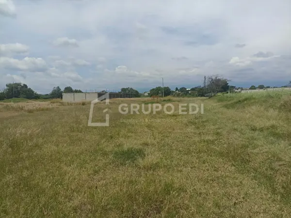 Terreno en venta en San Félix Hidalgo, Atlixco — foto 3 de 7