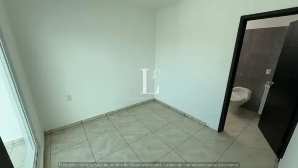 Casa en venta en Otilio Montaño, Cuautla — foto 3 de 7