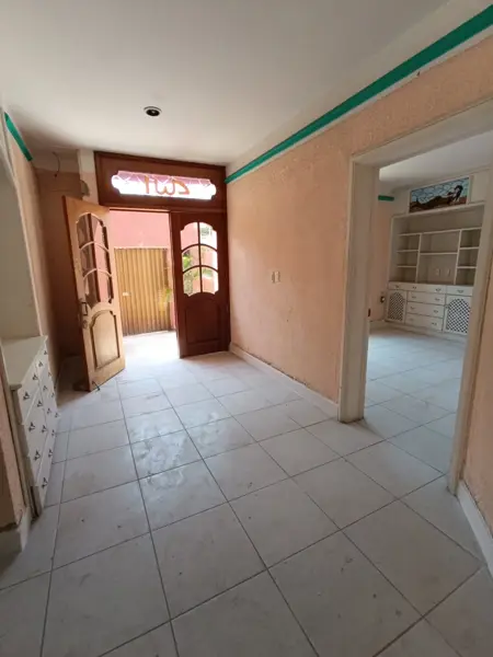 Casa en venta en Loma Bonita, Villa de Álvarez — foto 2 de 20