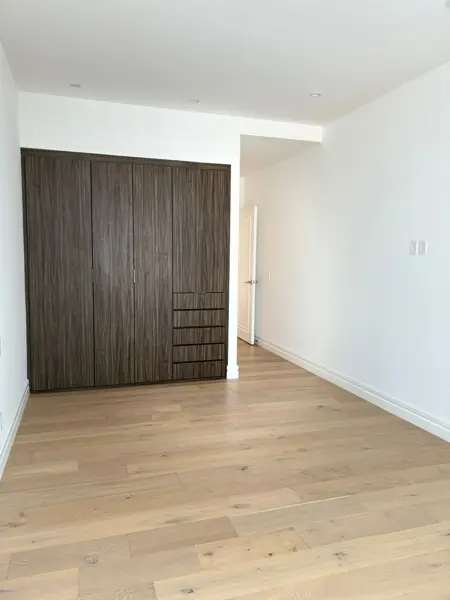 Departamento en venta en Xoco, Benito Juárez — foto 2 de 16
