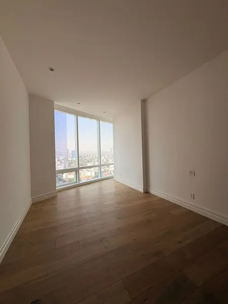 Departamento en venta en Xoco, Benito Juárez — foto 3 de 16