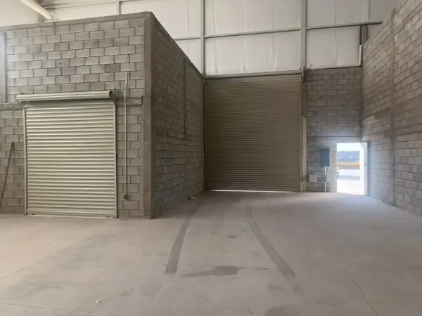 BODEGA EN RENTA EN NUEVA LAGUNA NORTE TORREÓN, COAHUILA BODEGA EN RENTA EN NUEVA LAGUNA NORTE TORREÓN, COAHUILA