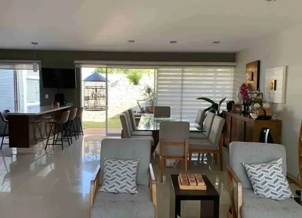 Casa en venta en Valle Imperial, Zapopan — foto 2 de 11