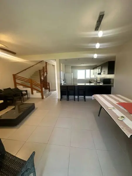 Casa en venta en Granjas del Marqués, Acapulco de Juárez — foto 2 de 26