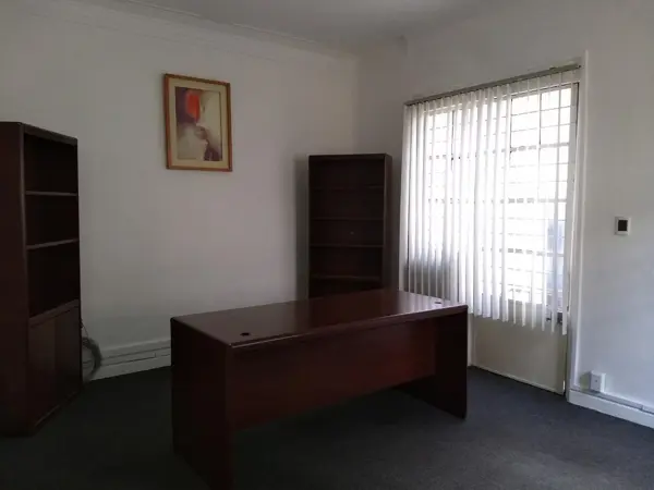 Casa en renta en Cuauhtemoc, Cuauhtémoc — foto 2 de 12