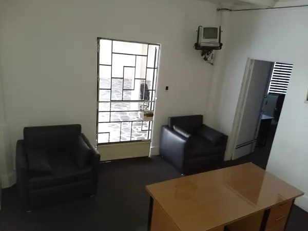 Casa en renta en Cuauhtemoc, Cuauhtémoc — foto 3 de 12