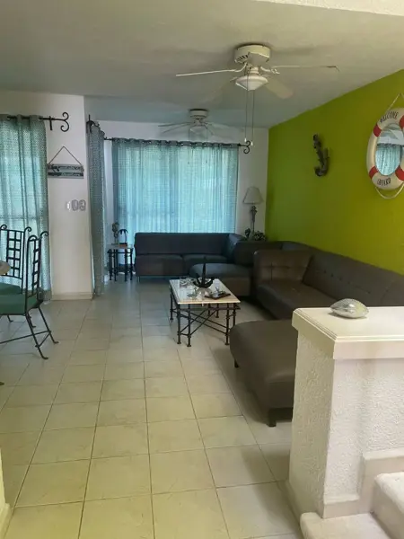 Casa en venta en Playa Diamante, Acapulco de Juárez — foto 2 de 22