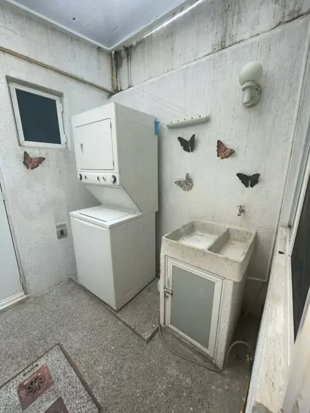 Casa en venta en Playa Diamante, Acapulco de Juárez — foto 3 de 22