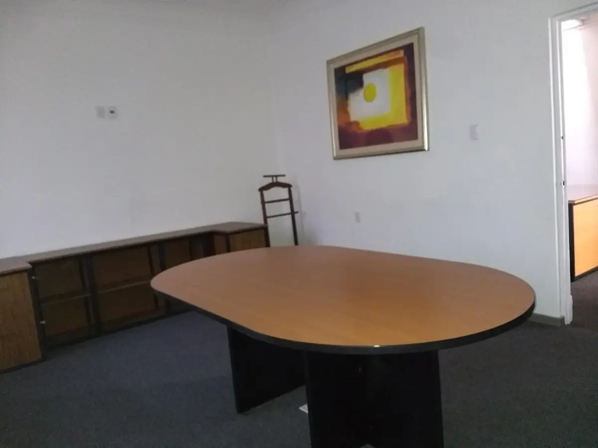 Casa en renta en Cuauhtemoc, Cuauhtémoc — foto 1 de 12