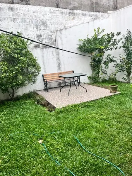 Casa en venta en Altavista, Cuernavaca — foto 3 de 24