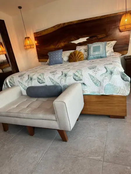 Departamento en venta en Acapulco de Juarez Centro, Acapulco de Juárez — foto 2 de 22