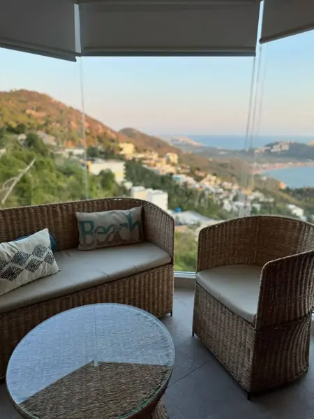 Departamento en venta en Acapulco de Juarez Centro, Acapulco de Juárez — foto 3 de 22