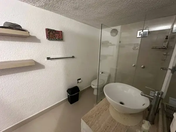 Casa en venta en Villas Princess I, Acapulco de Juárez, Guerrero