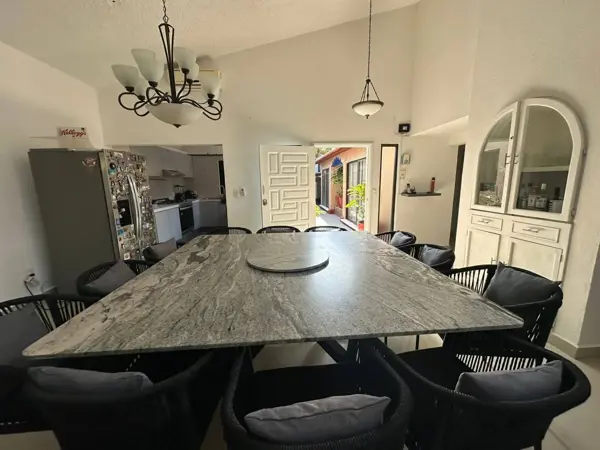 Casa en venta en Villas Princess I, Acapulco de Juárez — foto 3 de 22