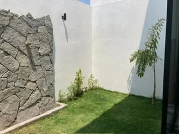 Casa en venta en Colinas del Real, Villa de Álvarez — foto 3 de 4