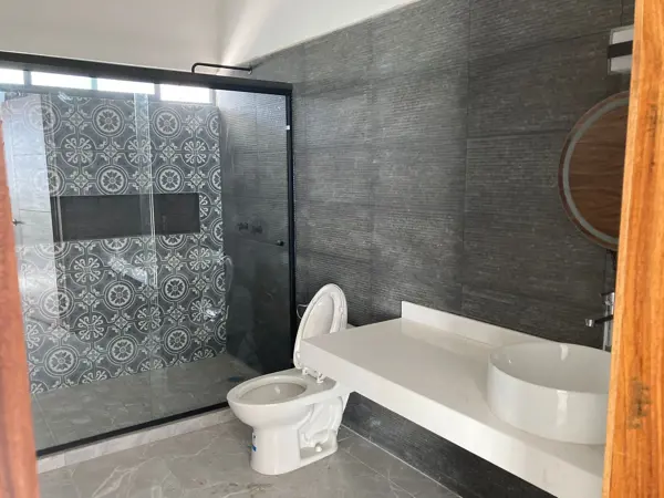 Casa en venta en Colinas del Real, Villa de Álvarez — foto 2 de 4