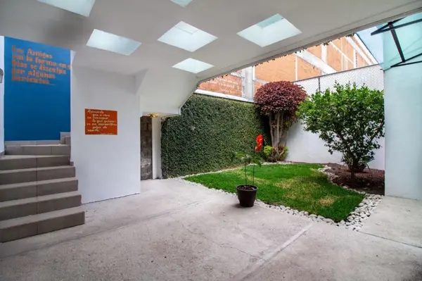 Casa en venta en Valle Real, San Andrés Cholula — foto 2 de 13