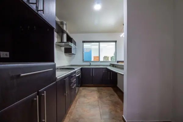 Casa en venta en Valle Real, San Andrés Cholula — foto 3 de 13