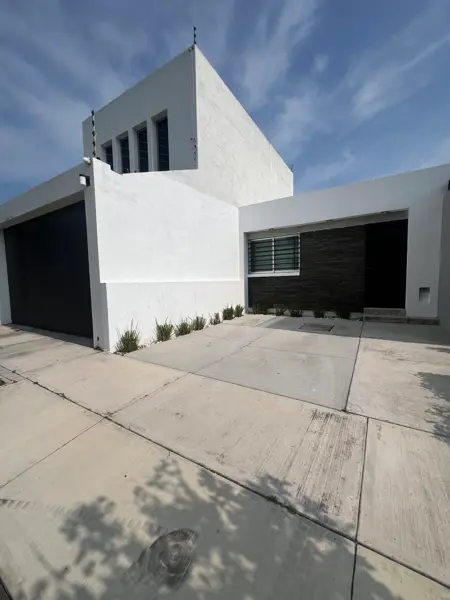 Esta casa en Zona Norte Colima es la de mejor precio, aprovecha esta gran oportunidad