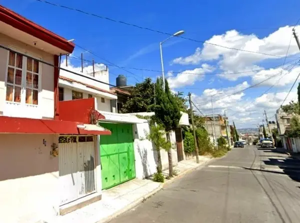 Casa en venta en San Antonio, Guadalupe — foto 2 de 14