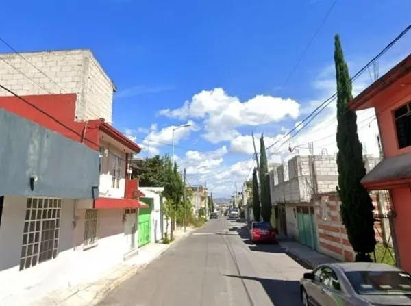 Casa en venta en San Antonio, Guadalupe — foto 3 de 14