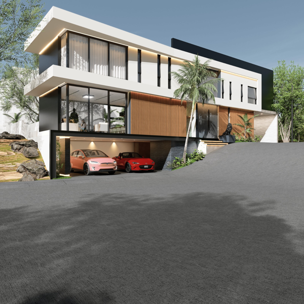 CASA EN PREVENTA, RESIDENCIAL NOVA, TUXTLA GUTIERREZ, CHIAPAS