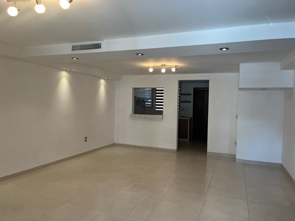 Casa en Venta en Residencial el Fresno, Torreón, Coahuila de Zaragoza