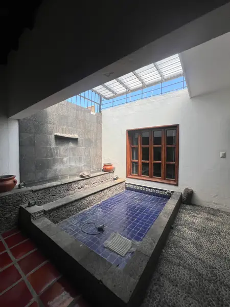 En venta casa ubicada en la zona dorada de Colima a dos cuadras de Felipe Sevilla
