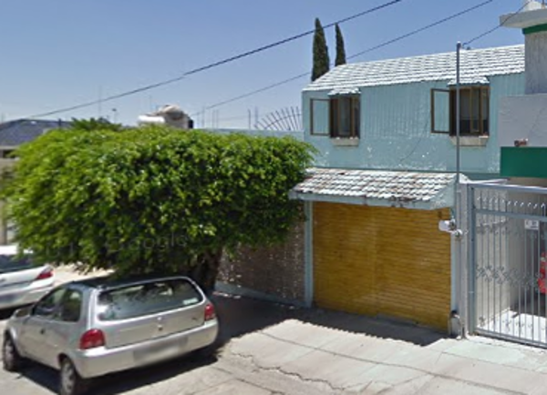 Casa en venta en Los Paraisos, León — foto 2 de 13
