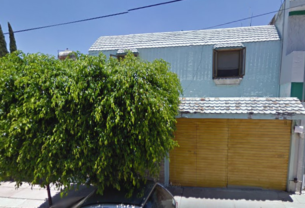 Casa en venta en Los Paraisos, León — foto 1 de 13
