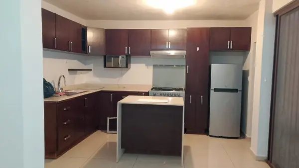 Casa en venta en Solidaridad, Villa de Álvarez — foto 3 de 6