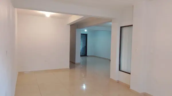 Casa en venta en Solidaridad, Villa de Álvarez — foto 2 de 6