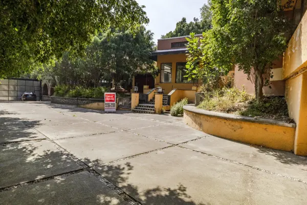 Terreno en venta en San Jeronimo Lidice, La Magdalena Contreras — foto 2 de 19