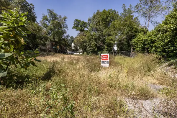 Terreno en venta en San Jeronimo Lidice, La Magdalena Contreras — foto 3 de 19