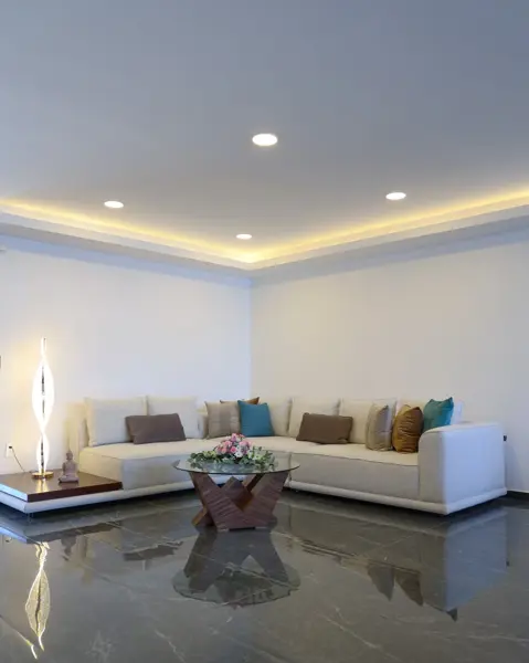 Casa en venta en Santa Maria Nativitas, Calimaya — foto 3 de 32