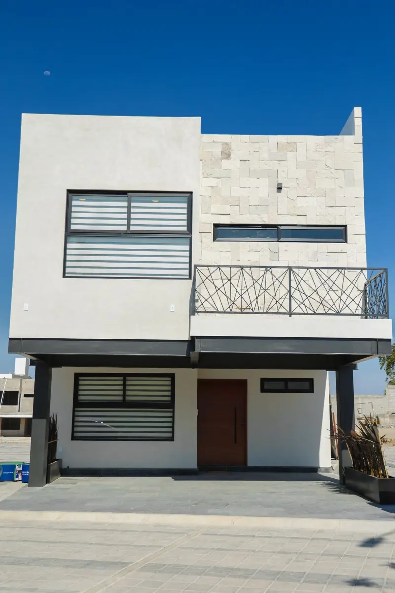 Casa en venta en Santa Maria Nativitas, Calimaya — foto 1 de 32