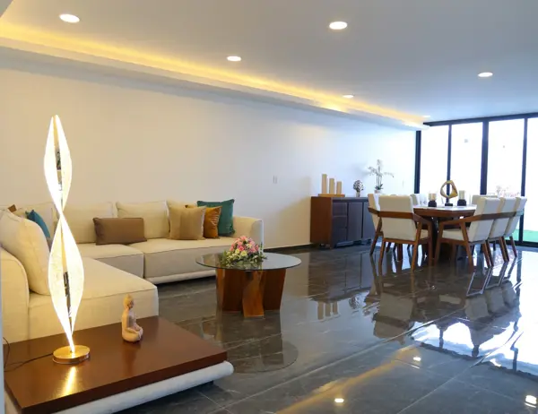 Casa en venta en Santa Maria Nativitas, Calimaya — foto 2 de 32
