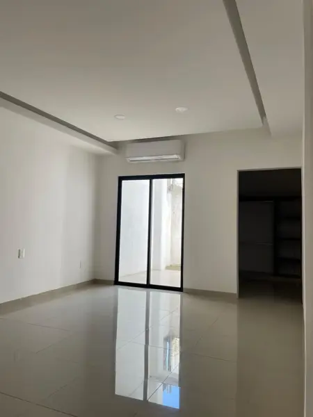 Departamento en venta en Joyas de Mocambo (Granjas los Pinos), Boca del Río — foto 3 de 21