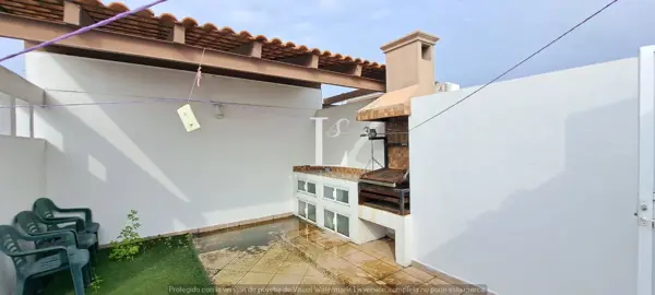 Departamento en venta en Sitio del Sol, Cuautla — foto 3 de 26