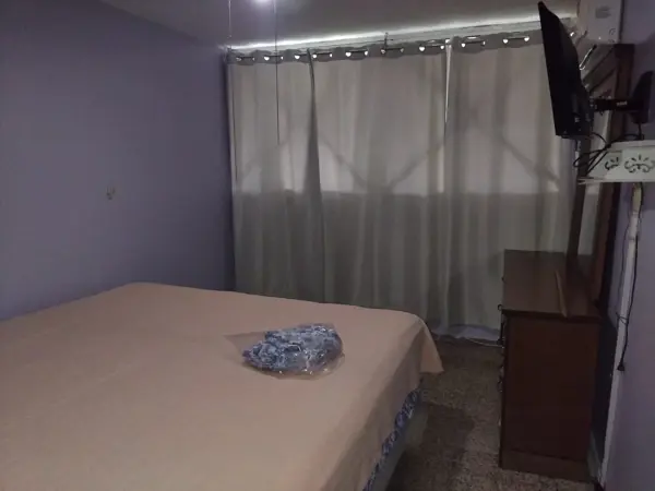 Departamento en renta en Obrera, Poza Rica de Hidalgo — foto 2 de 16