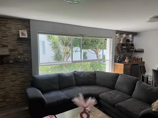 Departamento en venta en Lomas Lindas I Sección, Atizapán de Zaragoza — foto 2 de 21
